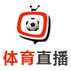 十亿风暴 - 第55集完结_人物塑造_成益片说-90s网